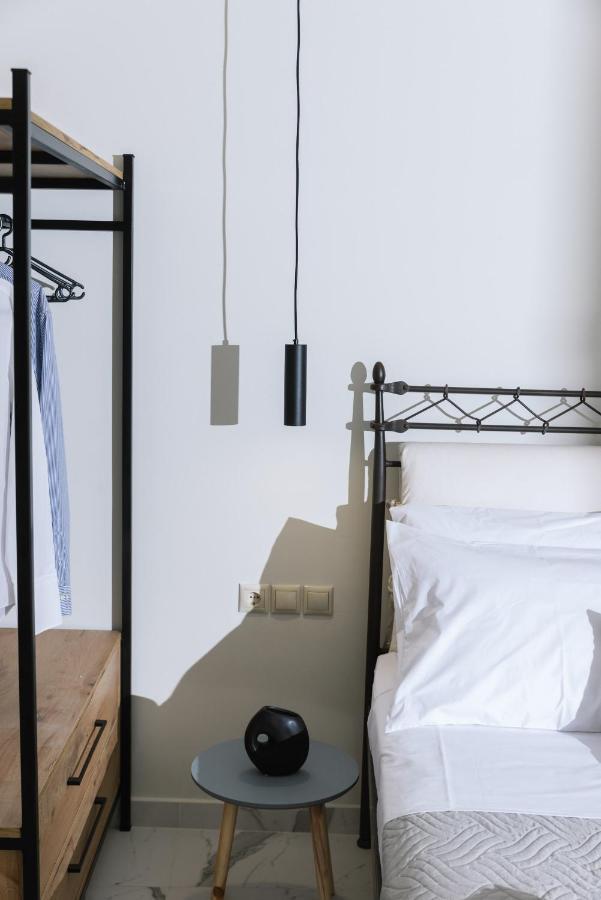 Arbona Apartment Ι Vori Экстерьер фото
